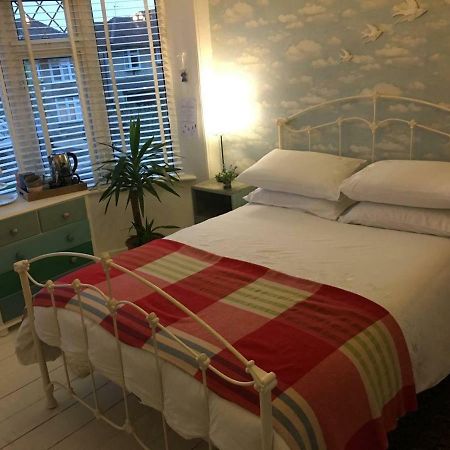 Heavenly Retreat Lejlighed Corsham Eksteriør billede